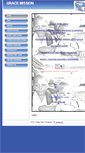 Mobile Screenshot of gracemission.info